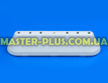 Активатор (ребро барабана) Zanussi 50294448001 Original для пральної машини Фото №2