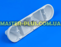 Активатор (ребро барабана) Zanussi 50294448001 Original для пральної машини Фото №3