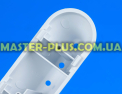 Активатор (ребро барабана) Zanussi 50294448001 Original для пральної машини Фото №5