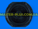 Крышка насоса (фильтр) Whirlpool 481948058106 для стиральной машины Фото №5