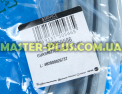 Гума (манжет) люка Indesit Ariston C00050566 для пральної машини Фото №5