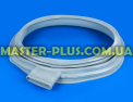 Гума (манжет) люка Indesit Ariston C00050566 для пральної машини Фото №1
