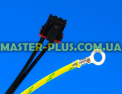 Датчик температури Moulinex SS-995935 для мультиварки Фото №4