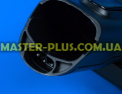 Щітка для пилососа Philips Turbo 300003587101 для пилососа Фото №7