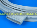 Гума (манжет) люка Indesit Ariston C00050566 для пральної машини Фото №3