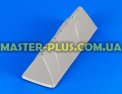 Активатор (ребро барабана) Samsung DC66-00523A Original для стиральной машины Фото №1