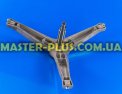 Крестовина барабана Samsung DC97-14369D (EBI 756) для стиральной машины Фото №1