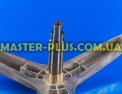 Крестовина барабана Samsung DC97-14369D (EBI 756) для стиральной машины Фото №2