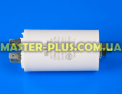 Конденсатор 18 Mf 450V SKL для пральної машини Фото №3
