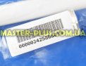 Ручка двери духовки AEG 3425868019 для плиты и духовки Фото №7