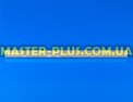 Ручка двери духовки AEG 3425868019 для плиты и духовки Фото №4