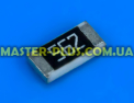 Резистор smd 1206 5,6 кОм (+/-5%) Фото №1