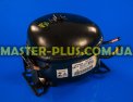 Компрессор Embraco EMIE40HJP R134a 95W для холодильника Фото №1