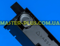 Модуль дисплейный Bosch Siemens 10026339 для посудомоечной машины Фото №6