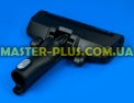 Турбощітка Bosch Siemens 17004296 для пилососа Фото №4
