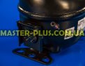 Компрессор Embraco EMIE40HJP R134a 95W для холодильника Фото №2