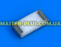 Резистор smd 1206 5,6 кОм (+/-5%) Фото №3