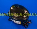 Компрессор Embraco EMIE40HJP R134a 95W для холодильника Фото №3