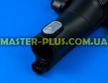 Турбощітка Bosch Siemens 17004296 для пилососа Фото №11