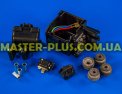 Компрессор Embraco EMIE40HJP R134a 95W для холодильника Фото №5