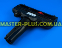 Турбощітка Bosch Siemens 17004296 для пилососа Фото №8