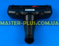 Турбощітка Bosch Siemens 17004296 для пилососа Фото №9