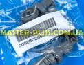 Комплект роликов для верхней корзины Zanussi 50286967000 Original для посудомоечной машины Фото №7