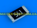 Резистор smd 1206 560 Ом (+/-5%) Фото №1