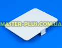 Передня кришка фільтра насоса Samsung DC63-00921A Original для пральної машини Фото №1