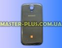 Задняя крышка для телефона Samsung I8262 Black для мобильного телефона Фото №1