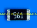 Резистор smd 1206 560 Ом (+/-5%) Фото №2