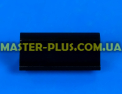 Кнопка платы управления (пластик) Zanussi 1526601115  для посудомоечной машины Фото №3