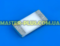 Резистор smd 1206 560 Ом (+/-5%) Фото №3