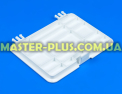Передня кришка фільтра насоса Samsung DC63-00921A Original для пральної машини Фото №4