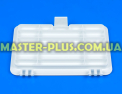 Передня кришка фільтра насоса Samsung DC63-00921A Original для пральної машини Фото №5