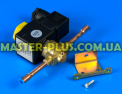 Соленоид Magic Control 1/4&quot; Фото №1