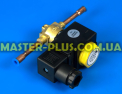 Соленоид Magic Control 1/4&quot; Фото №2