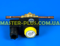 Соленоид Magic Control 1/4&quot; Фото №3