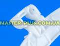 Ручка дверки (люка) Samsung DC64-01661A для стиральной машины Фото №5