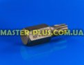 Бита torx с отверстием T40H под адаптер 10мм Force 1773040 Фото №3