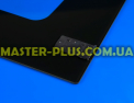 Стекло двери духовки наружное Ariston C00256958 для плиты и духовки Фото №5