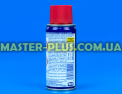 Мультифункциональная смазка WD-40 100 мл Фото №2