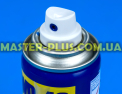 Мультифункциональная смазка WD-40 100 мл Фото №3