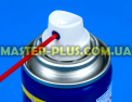 Мультифункциональная смазка WD-40 100 мл Фото №4