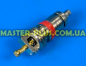 Автозолотник Errecom RV1012.05 BMV M8*1 (R134 A) для кондиционера Фото №1