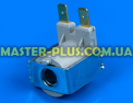 Катушка клапана 120V AC для стиральной машины Фото №3