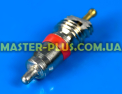 Автозолотник Errecom RV1012.05 BMV M8*1 (R134 A) для кондиционера Фото №2