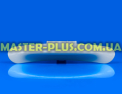 Ручка дверки (люка) Ariston C00116580 Original для стиральной машины Фото №6