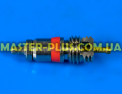 Автозолотник Errecom RV1012.05 BMV M8*1 (R134 A) для кондиционера Фото №3