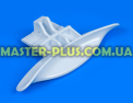 Ручка дверки (люка) Ariston C00116580 Original для стиральной машины Фото №3